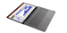 لپ تاپ لنوو لپ تاپ لنوو 15.6 اینچی مدل IdeaPad Slim 3 R7 7730U 16GB 512GB